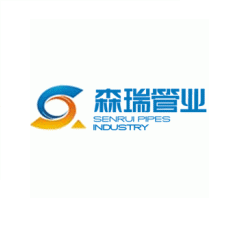 森瑞集團