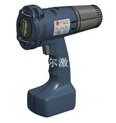 手持式大字符噴碼機(jī)