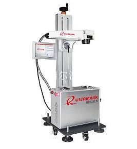 RERGQ-20F-XC