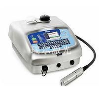 LINX5900